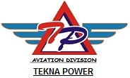 Aviation Division
