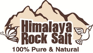 HIMALAYA PINK SALT
